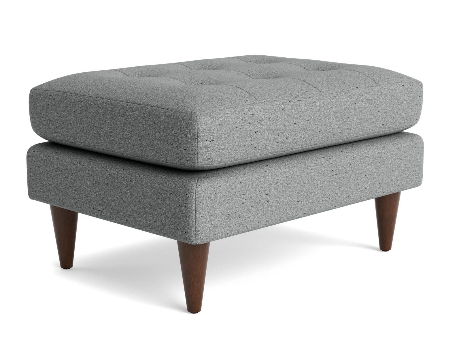 Eliot Ottoman
